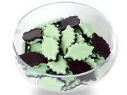 ミントチョコレート(ショコラティエ・エリカ)