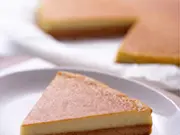 タルトフロマージュ　Dou dou(デュデュ)(モンプリュ)