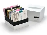 麻布かりんと　詰め合わせ　5個入り(麻布かりんと)