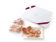 フロインドリーブ ダブルスイート(大丸松坂屋オンラインストア)