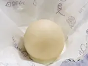 白鷺宝 24個入(丸広百貨店 )