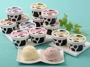 アイスクリーム 北海道 のお取り寄せ人気ランキング おとりよせネット