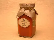 明宝のとまとけちゃっぷ(飛騨・美濃すぐれもの)