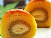 桃ゆめ 5個詰合せ(日本ロイヤルガストロ倶楽部)