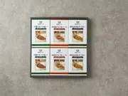 小容量カレーセット（RC-30）(帝国ホテル)