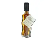 コラトゥーラ・ディ・アリーチ 40ml(ピアッティ)