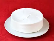 お米の生クリームケーキ(グルテンフリースイーツのCOMERU(コメル))