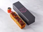 セレブレーション（ケーキ）(帝国ホテル)
