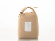 特別栽培米コシヒカリ ヒロシノキモチ 精米5kg(陽咲玲)