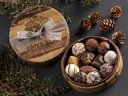 PLANTATION COLLECTION 12(PETER BEIER（ピーター・バイヤー）)