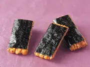 磯辺巻醤油味　大パック（56枚）(新潟味のれん本舗)