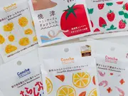 Concheセレクション(Conche（コンチェ）)