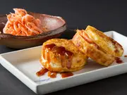 おこたま お得用 12個セット(おこたま本舗)