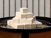 越乃雪　16入(越乃雪本舗大和屋)