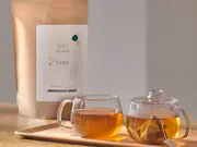 はと麦茶(MYMOM)