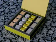 Patchi　ロワイヤル(MOO:D MARK)