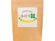 みのり茶（1個）(みのり茶)