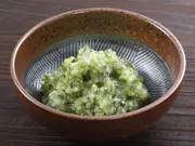 山形の「だし」（230g×4パック）(山形うまいずマーケット)
