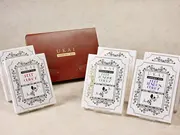 うかいグルメデリ うかい亭 カレー3種 各2個入(うかい)