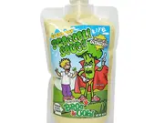 BROCCOLI SOUCE（1本）(BROC&COLI)