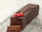 フランボワーズ(パティスリー＆カフェ デリーモ)