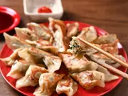 黒兵衛餃子プレーン（30個）(餃子専門店 黒兵衛)