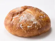 ブール108（1個）(グルマン ヴィタル)