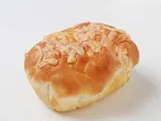 毎日食べたいチーズ食パン（1個）(グルマン ヴィタル)