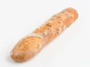 ぎっしりクルミのフランスパン(グルマン ヴィタル)