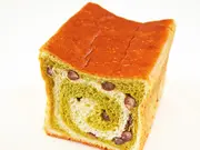 抹茶大納言 1/4(グルマン ヴィタル)