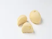 プチチーズ 2個(グルマン ヴィタル)