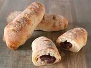 石窯あんパリスエッテ 1本(グルマン ヴィタル)