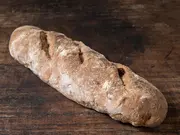 大地の恵み クルミと無花果（パン）(グルマン ヴィタル)