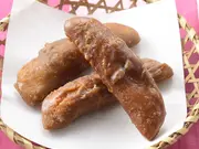 たなべのかりん糖(新潟味のれん本舗)