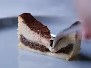 ヌオーヴォ ティラミス(Gioia)