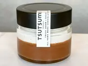 ショコラソワ グラス（3本入）(TSUTSUMU)