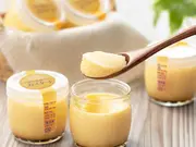 カスタードプリンセット(小岩井農場)