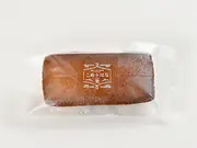 糀フィナンシェ　5個入り(金沢チーズケーキ専門店　こめトはな)