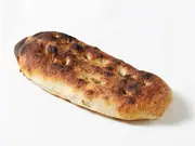 石窯じゃことチーズの塩パン(グルマン ヴィタル)