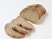 ライ麦ブレッド55 ハーフ(グルマン ヴィタル)
