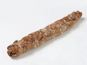 ルヴァンスティック（パン）(グルマン ヴィタル)