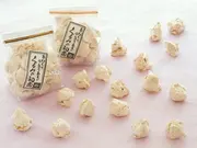 くるみの初恋(御菓子処 花岡)