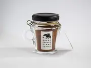 グリーンコーヒー瓶「ミドリノタネ」20g(green coffee stand ミドリノタネ)