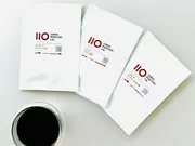 季節のおためしセット 3種×50g（コーヒー豆 ）(ILMIIO ROASTERY Lab.)