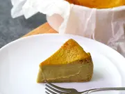 【季節限定】イタリア産ピスタチオケーキ(Ristorante Renata（リストランテレナータ）)