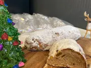 シェフのこだわりシュトーレン(Ristorante Renata（リストランテレナータ）)