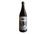 たまり漬けの素 720ml(小野口商店)