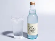 奥能登地サイダー　しおサイダー　6本入(DENEN SHOP)