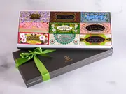 Presidential Suite（9個入ギフトBox）(Huffnagel（フフナーゲル）)