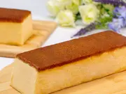 プリングラッセ(東京バニラファクトリー)